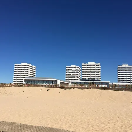Do * Alvor