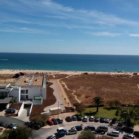 Do * Alvor