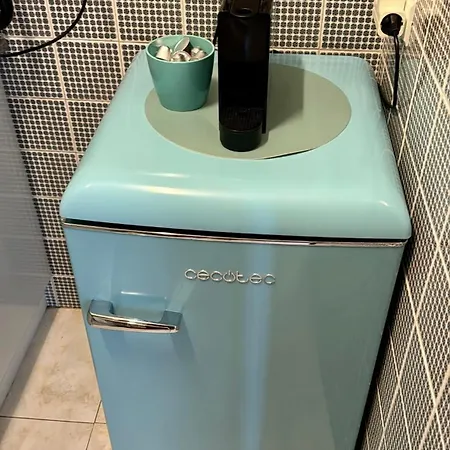 Do