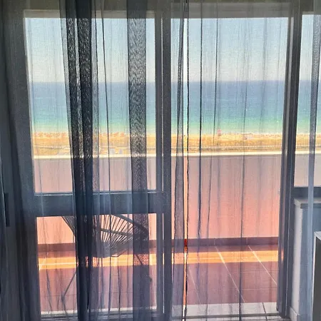 Do Apartment
