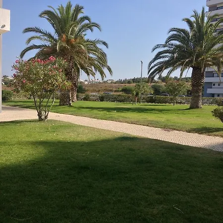 Apartment Do *