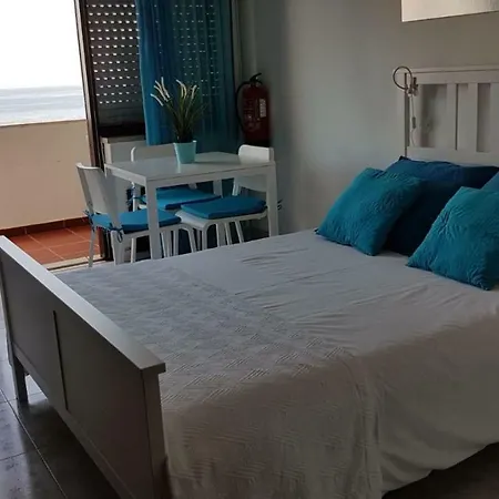 Do Apartment